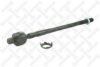 STELLOX 55-71014-SX Tie Rod Axle Joint